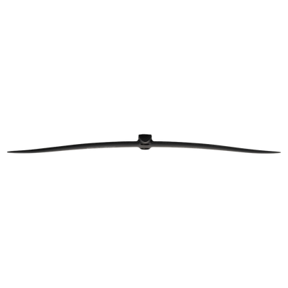 Naish E-Series Stabilizer | 26