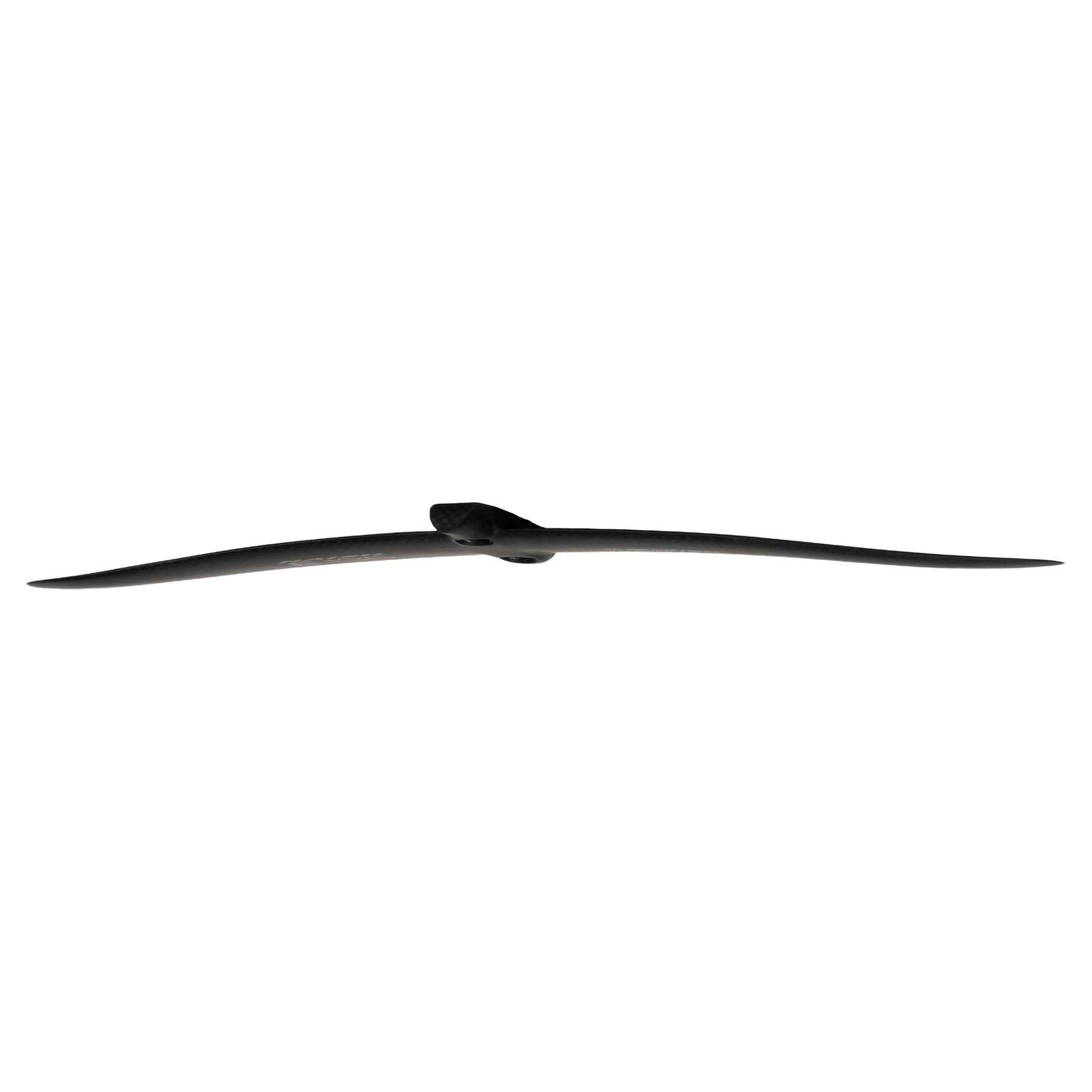 Naish E-Series Stabilizer | 26