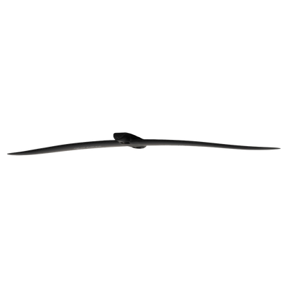 Naish E-Series Stabilizer | 26