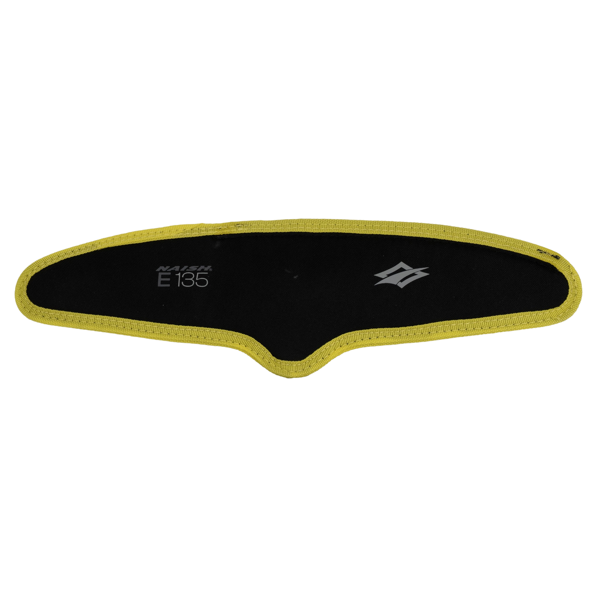 Naish E-Series Stabilizer | 26