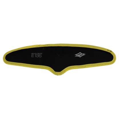 Naish E-Series Stabilizer | 26
