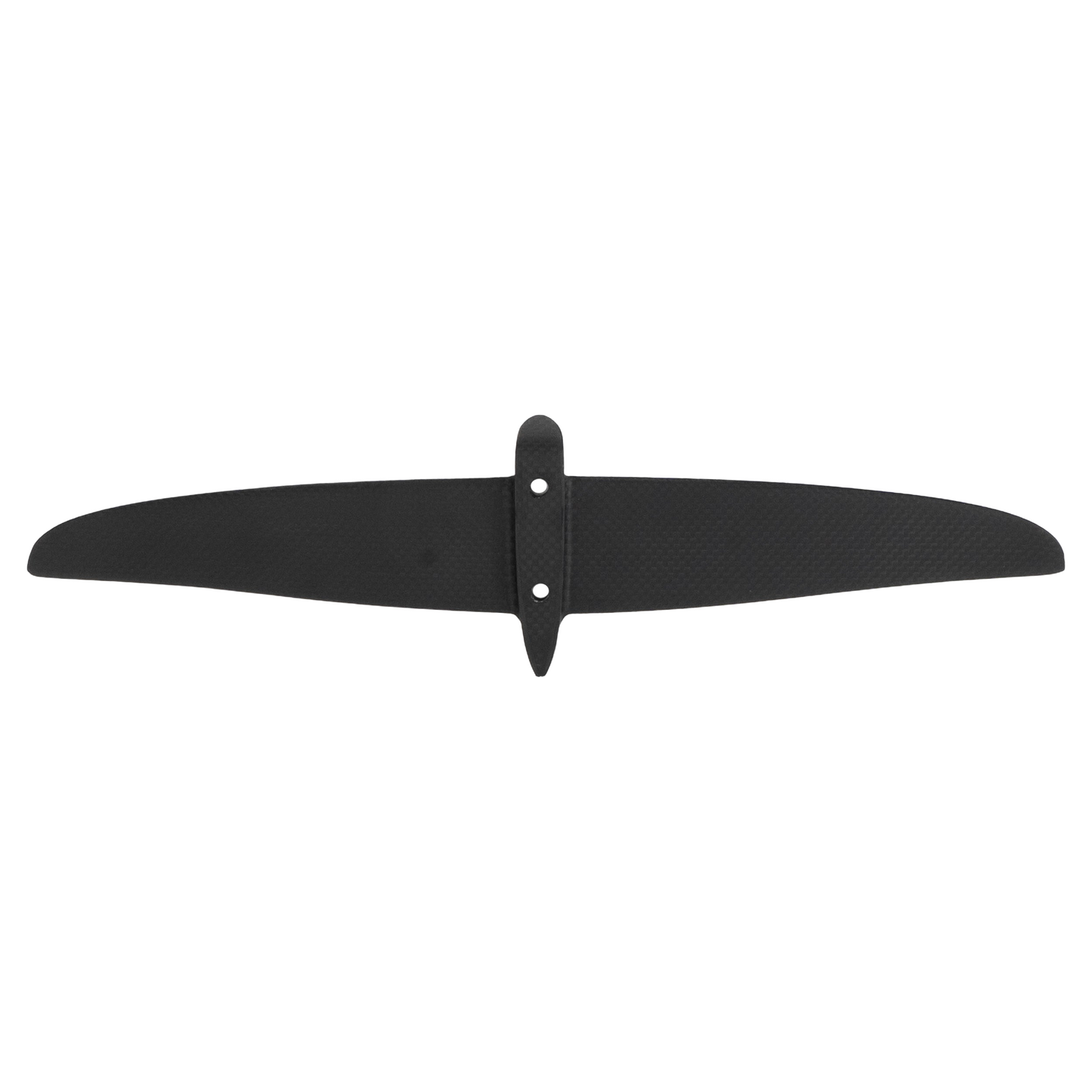Naish E-Series Stabilizer | 26