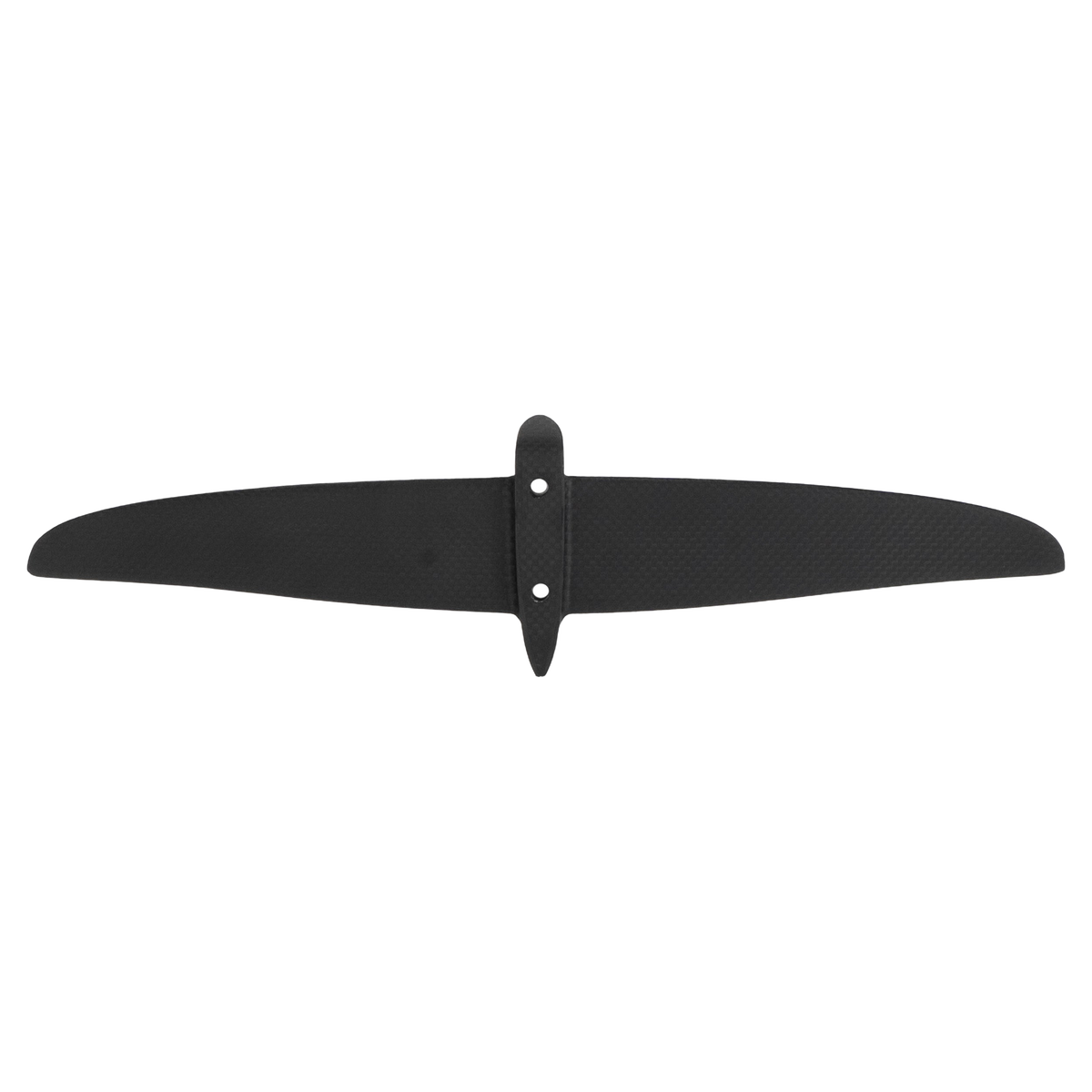 Naish E-Series Stabilizer | 26