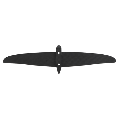 Naish E-Series Stabilizer | 26