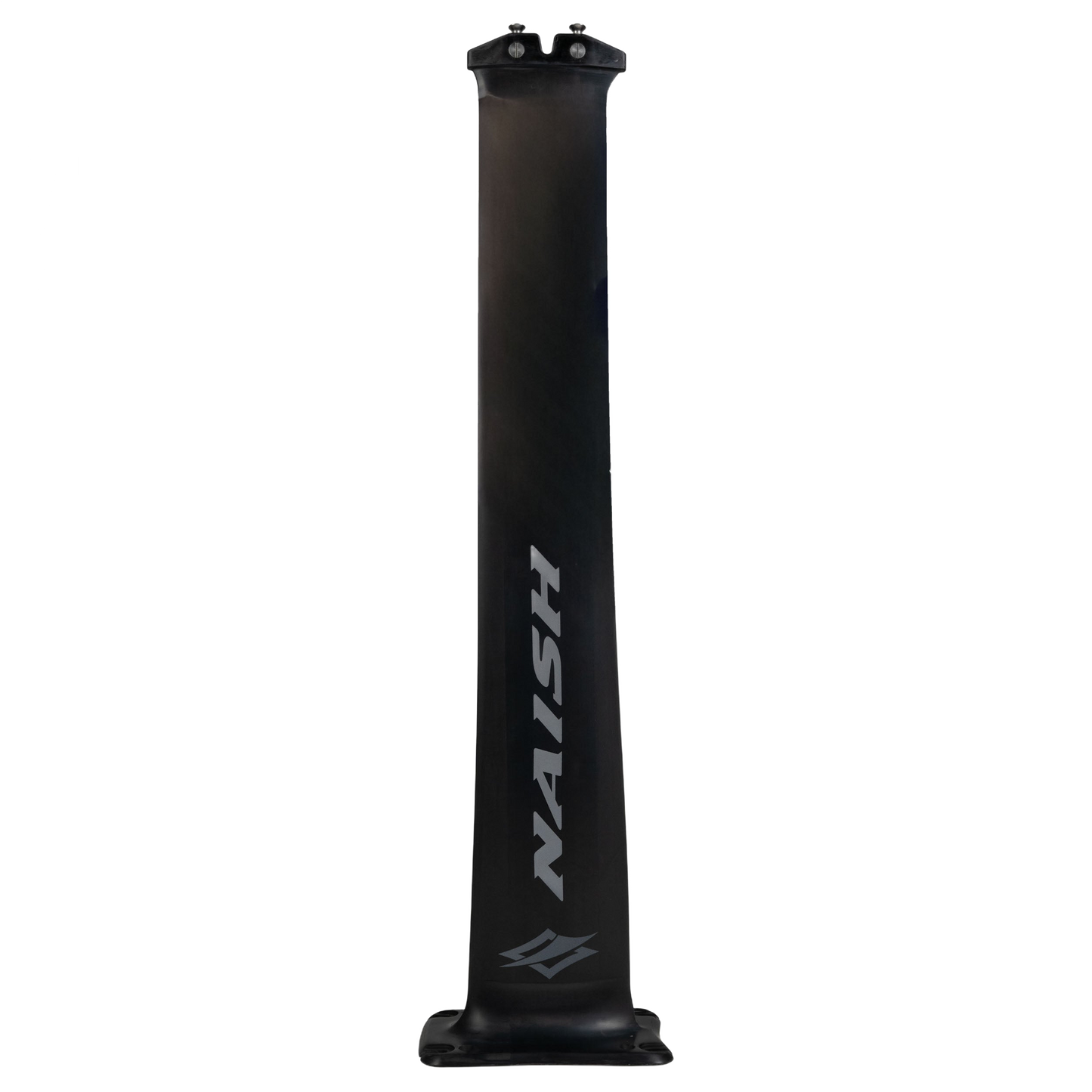 Naish Foil Mast Carbon