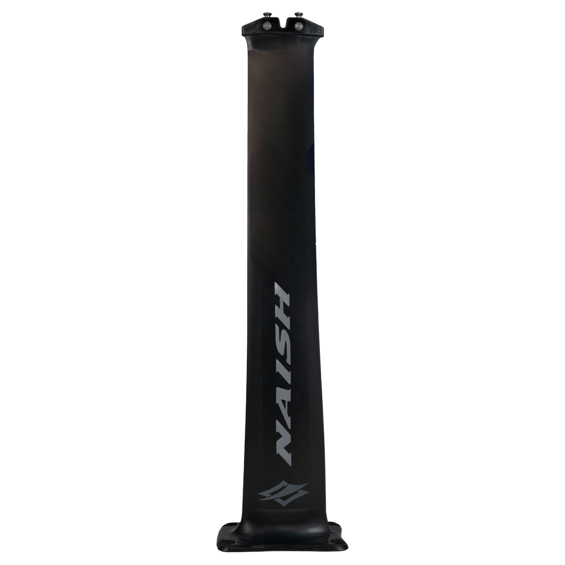 Naish Foil Mast Carbon