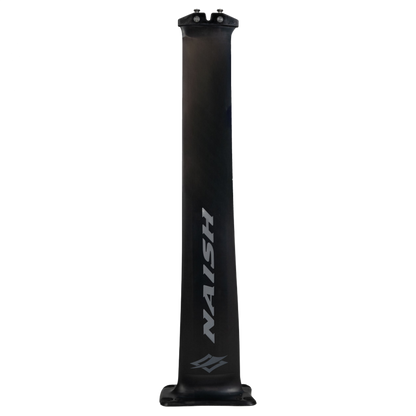 Naish Foil Mast Carbon