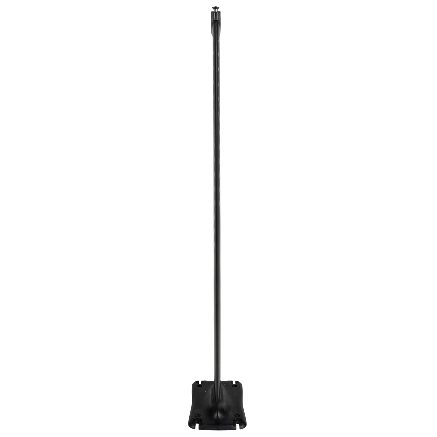 Naish Foil Mast Carbon | 26