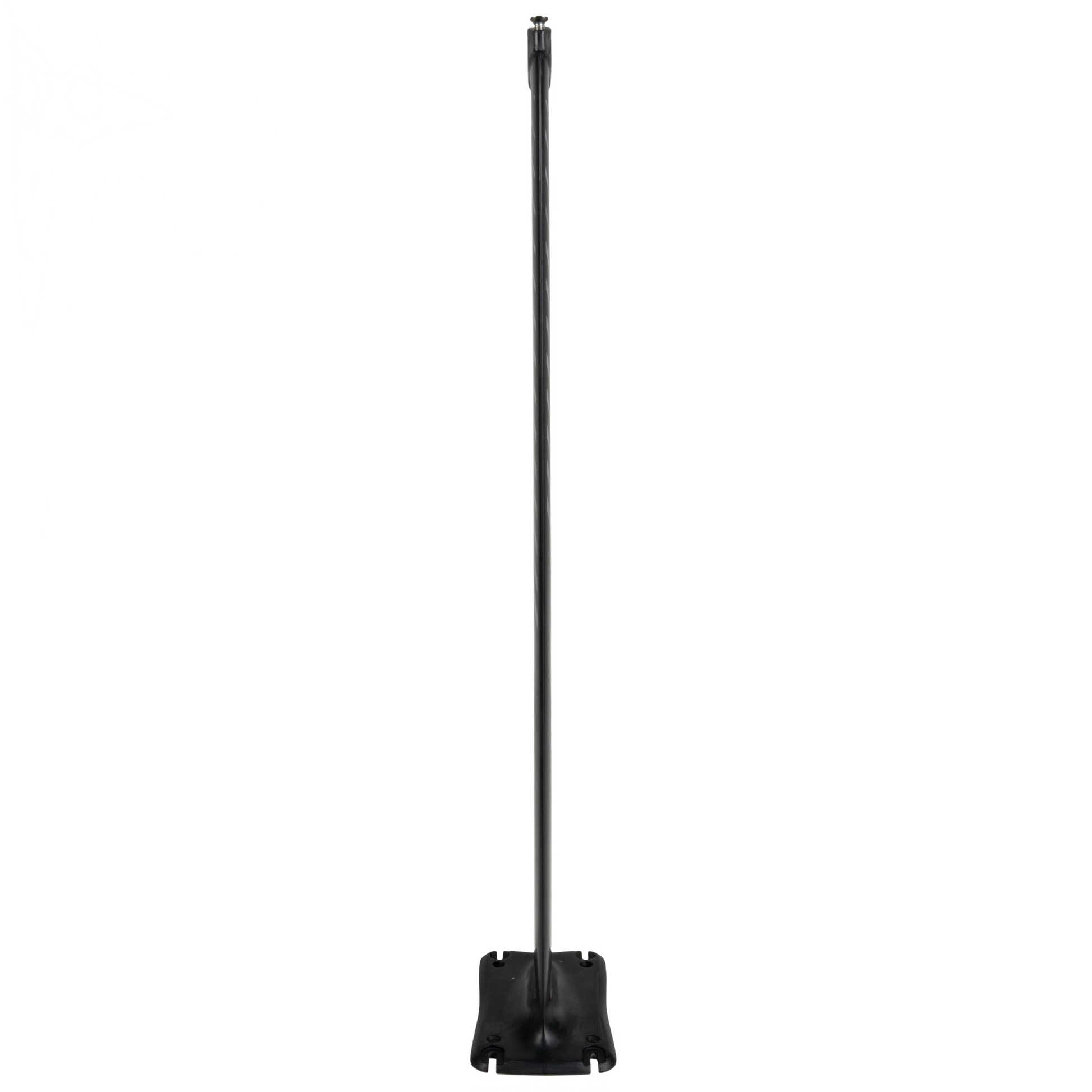 Naish Foil Mast Carbon | 26