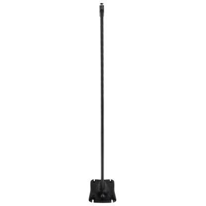 Naish Foil Mast Carbon | 26