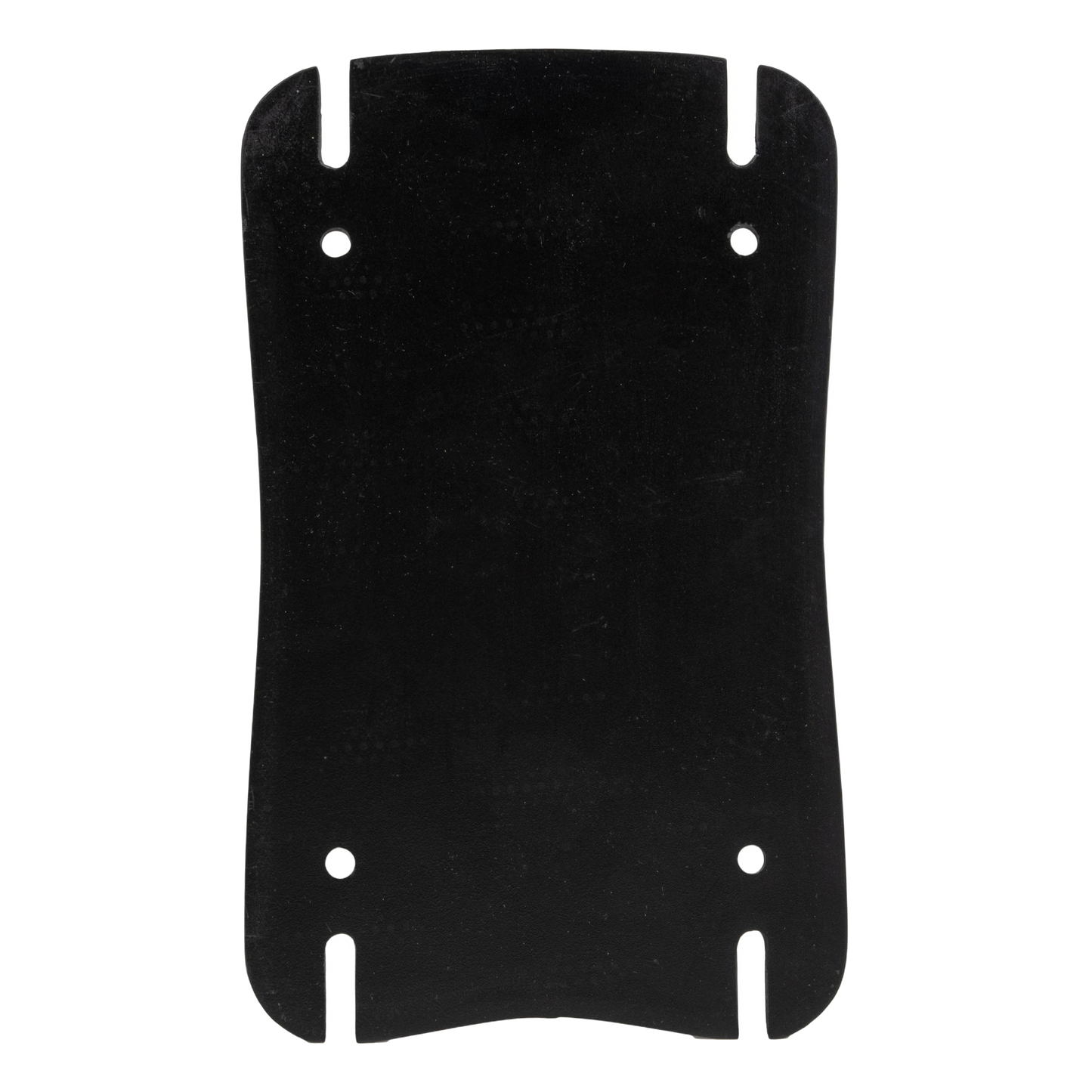 Naish Foil Mast Carbon | 26
