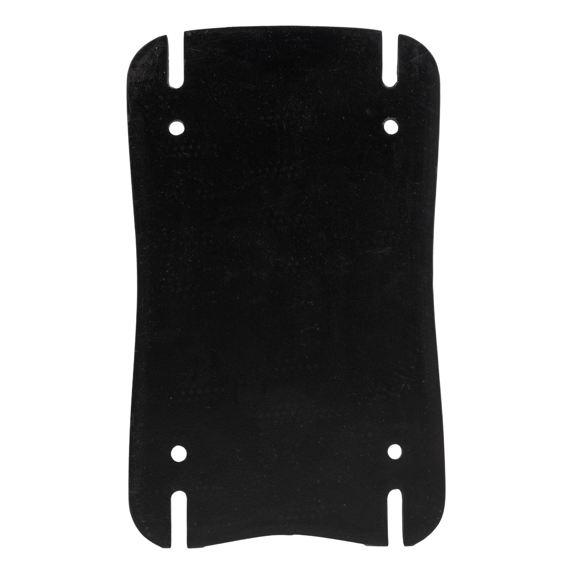 Naish Foil Mast Carbon | 26