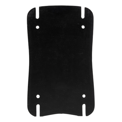Naish Foil Mast Carbon | 26