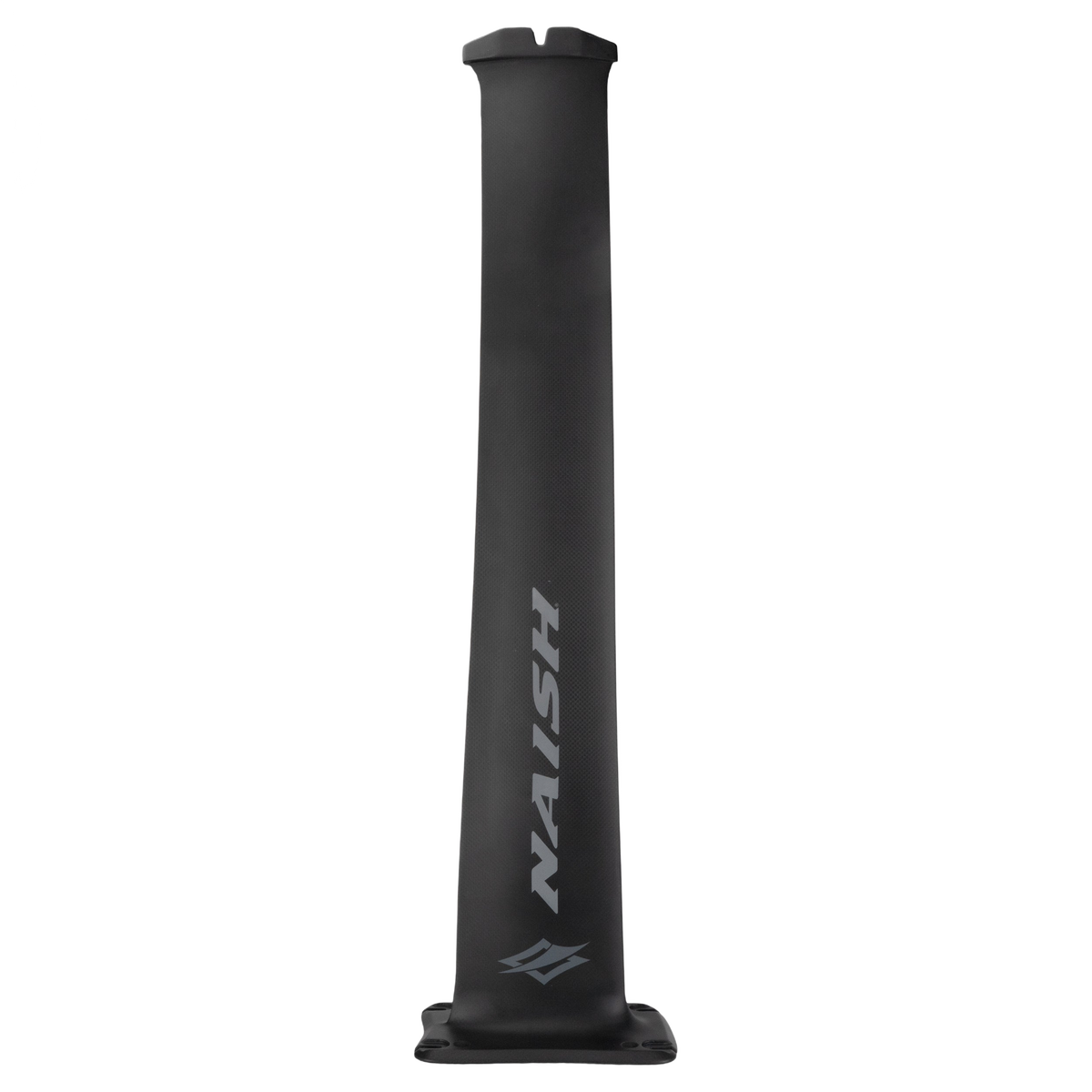 Naish Foil Mast HM Carbon