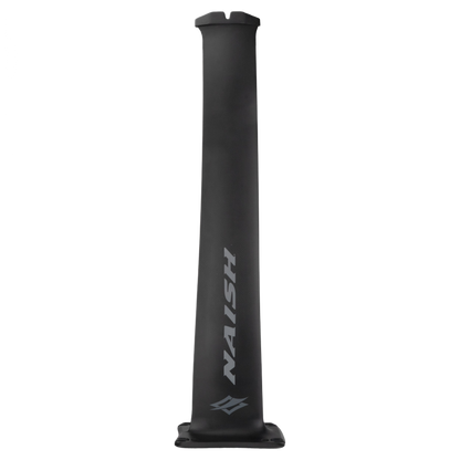 Naish Foil Mast HM Carbon