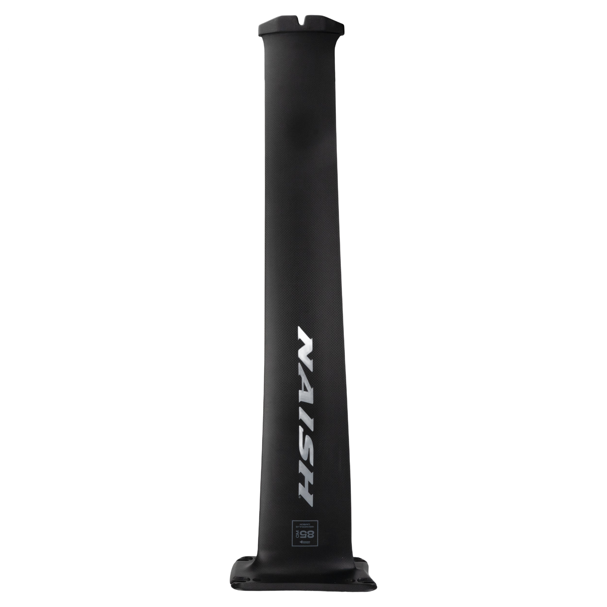 Naish Foil Mast HM Carbon | 26
