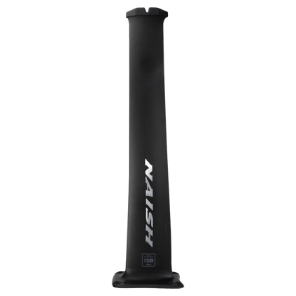 Naish Foil Mast HM Carbon | 26