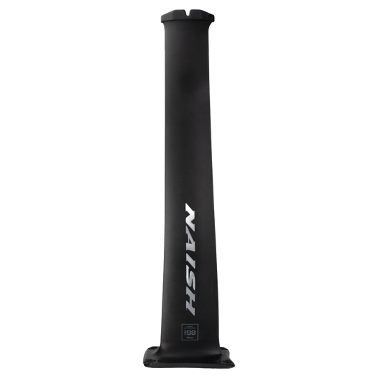 Naish Foil Mast HM Carbon | 26