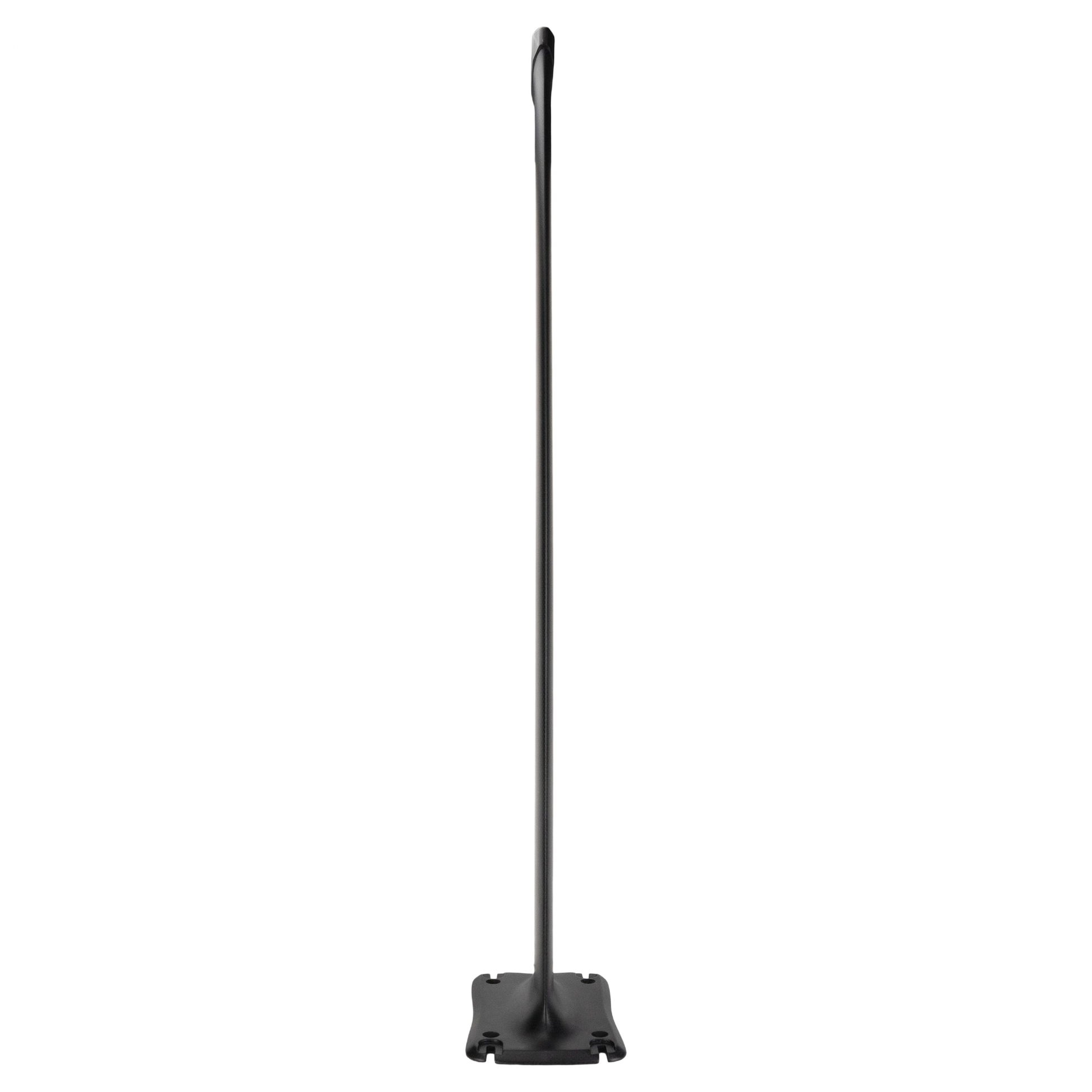 Naish Foil Mast HM Carbon | 26