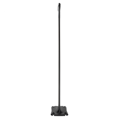 Naish Foil Mast HM Carbon | 26