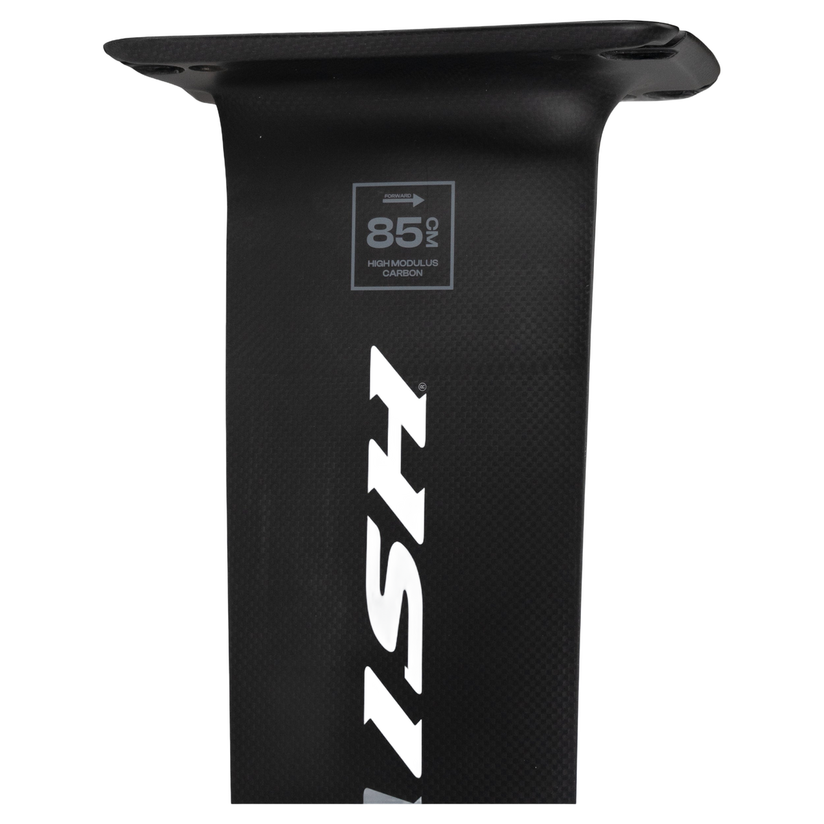 Naish Foil Mast HM Carbon | 26
