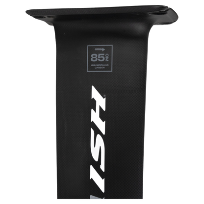Naish Foil Mast HM Carbon | 26