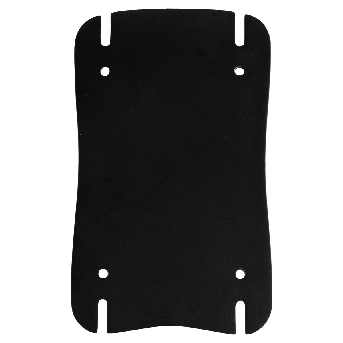 Naish Foil Mast HM Carbon | 26