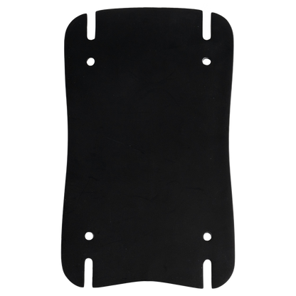 Naish Foil Mast HM Carbon | 26