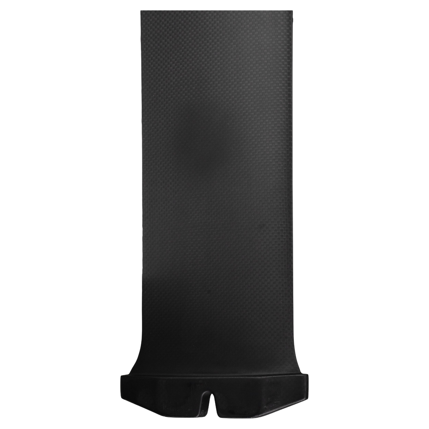 Naish Foil Mast HM Carbon | 26