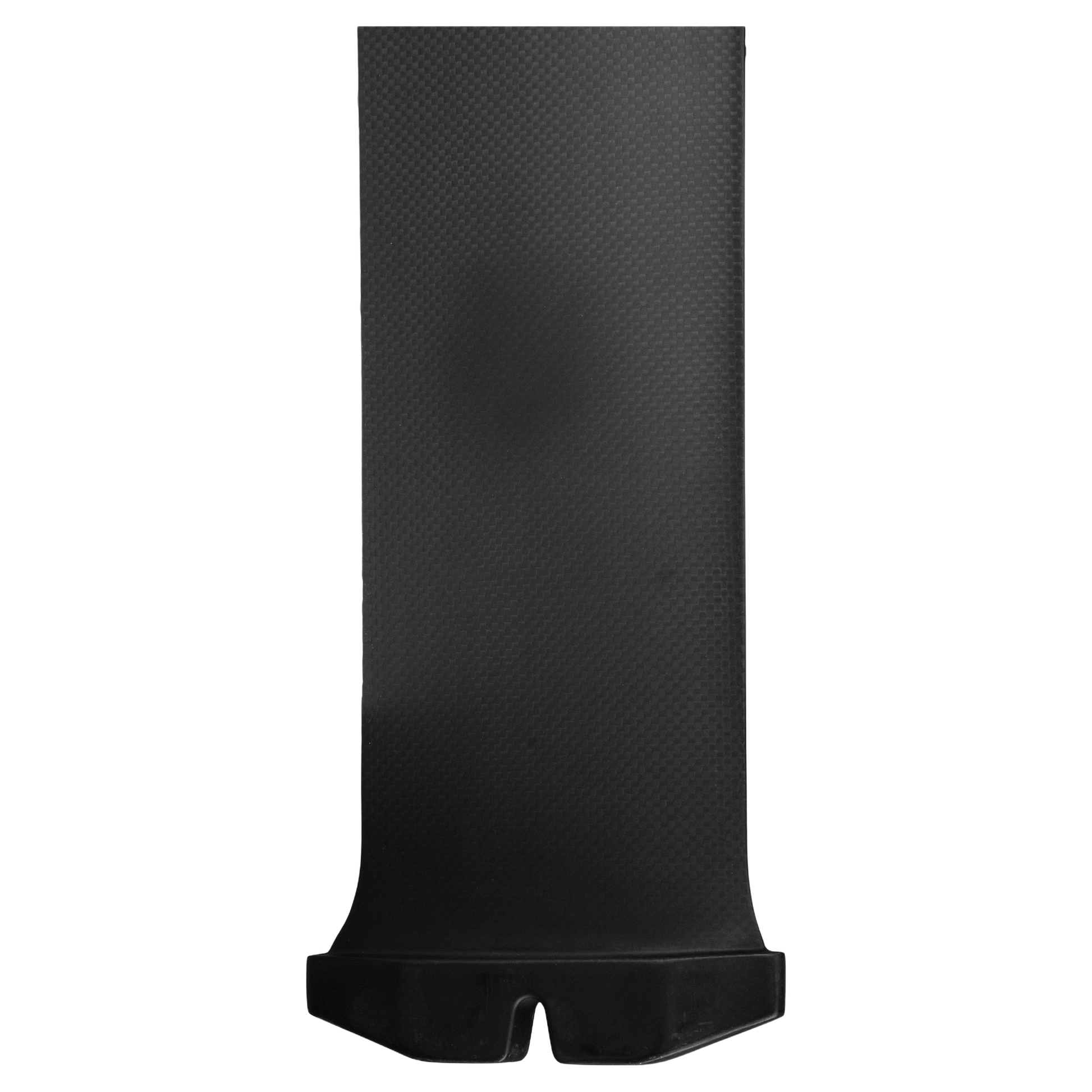 Naish Foil Mast HM Carbon | 26