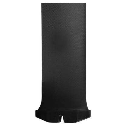 Naish Foil Mast HM Carbon | 26
