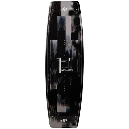 Naish Monarch | 26 - Twintips