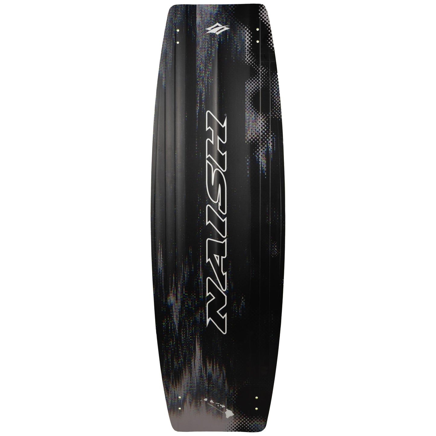Naish Monarch | 26 - Twintips