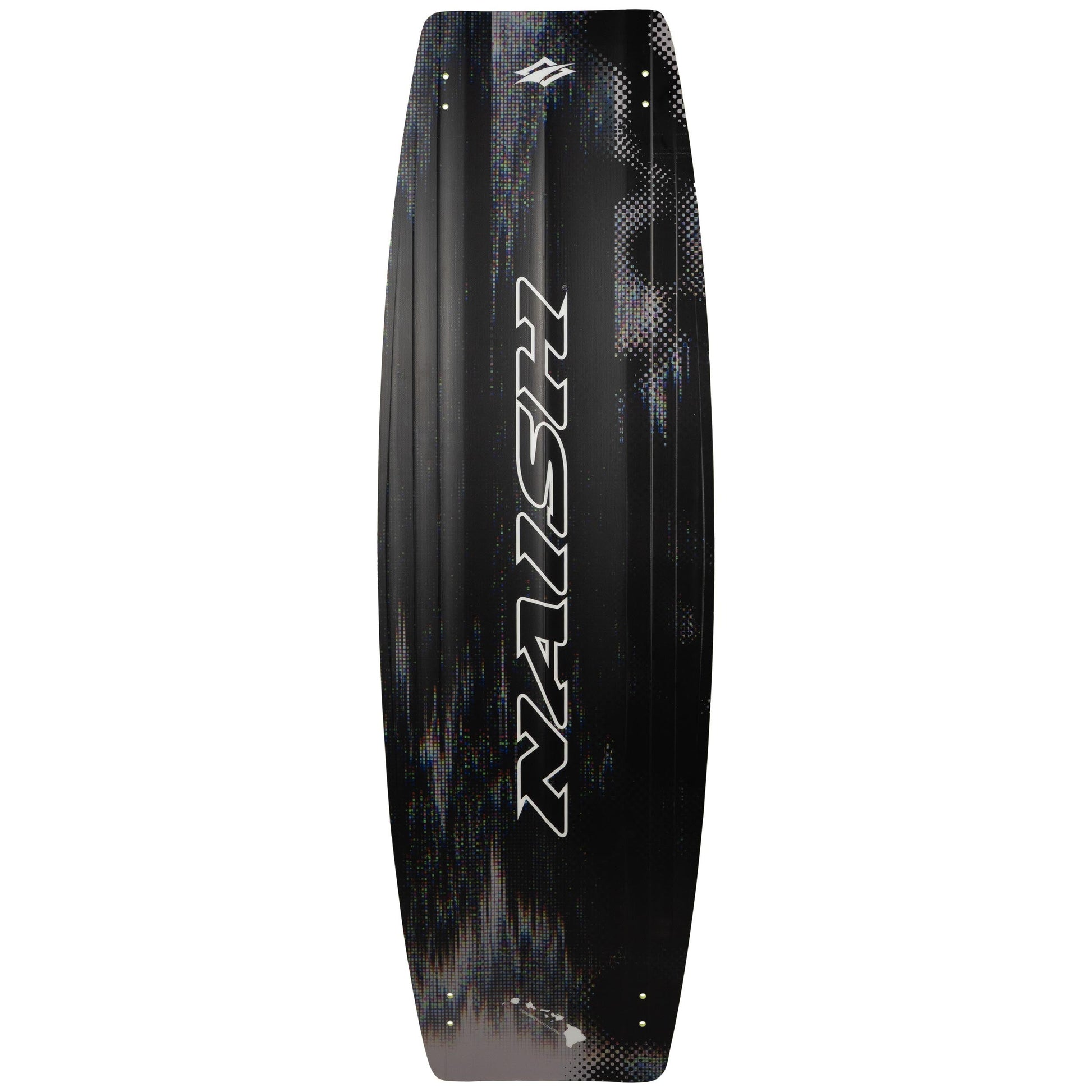Naish Monarch | 26 - Twintips