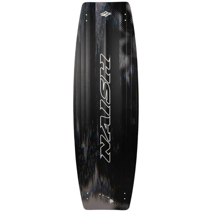Naish Monarch | 26 - Twintips