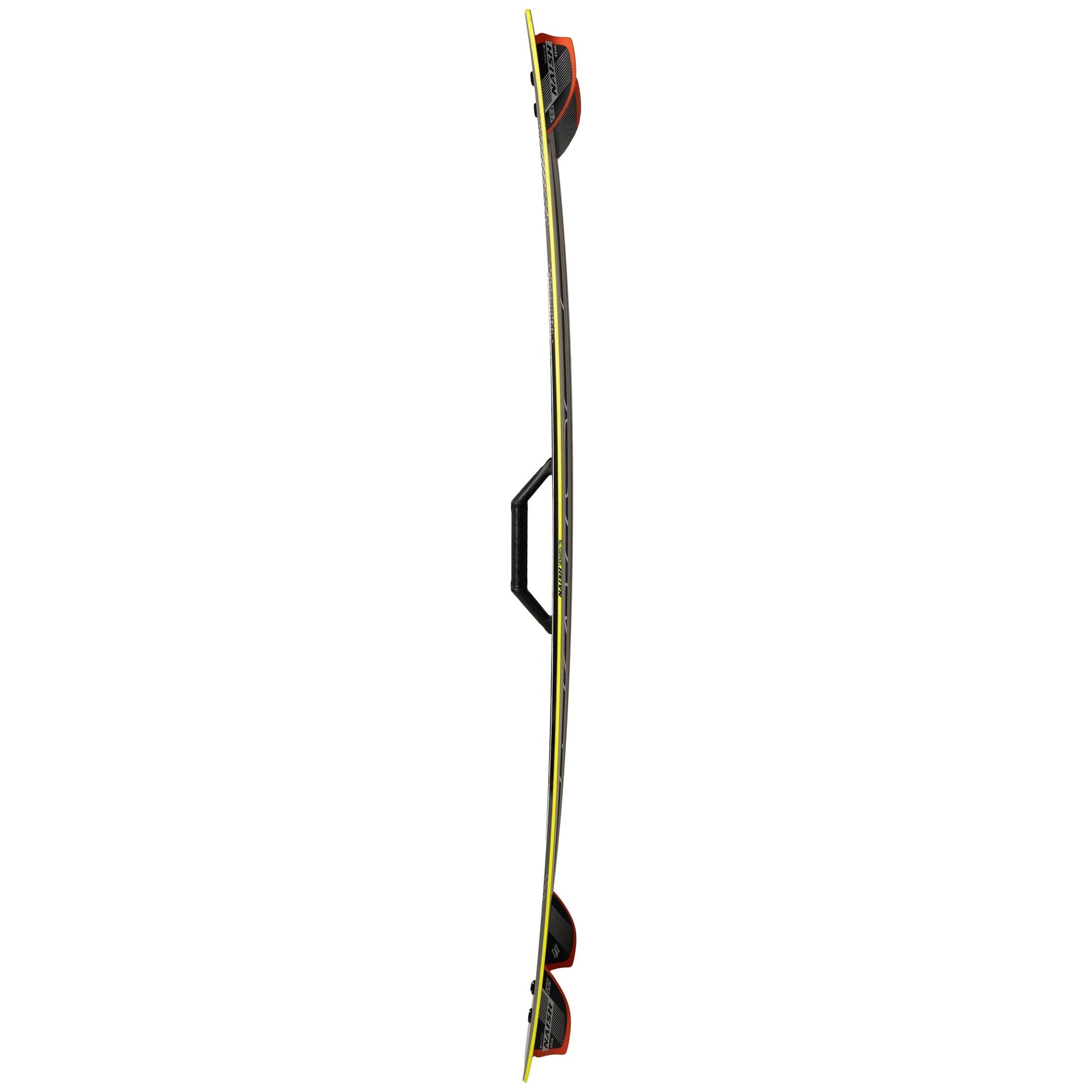 Naish Monarch | 26 - Twintips