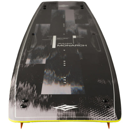 Naish Monarch | 26 - Twintips