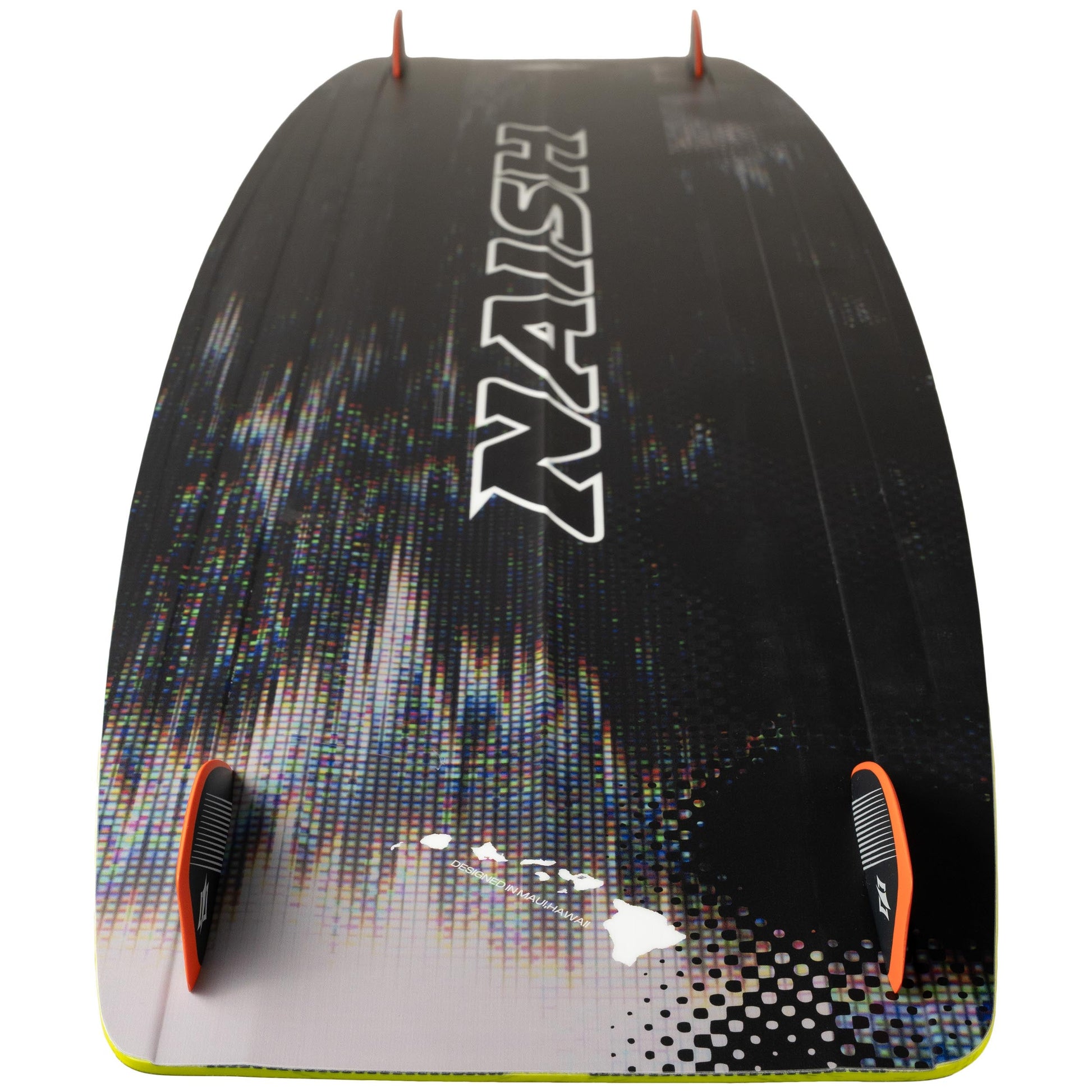 Naish Monarch | 26 - Twintips