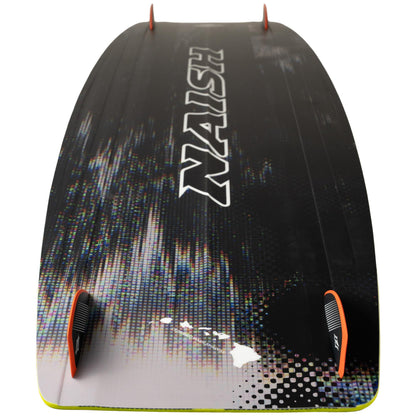 Naish Monarch | 26 - Twintips