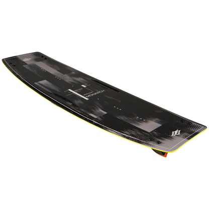 Naish Monarch | 26 - Twintips