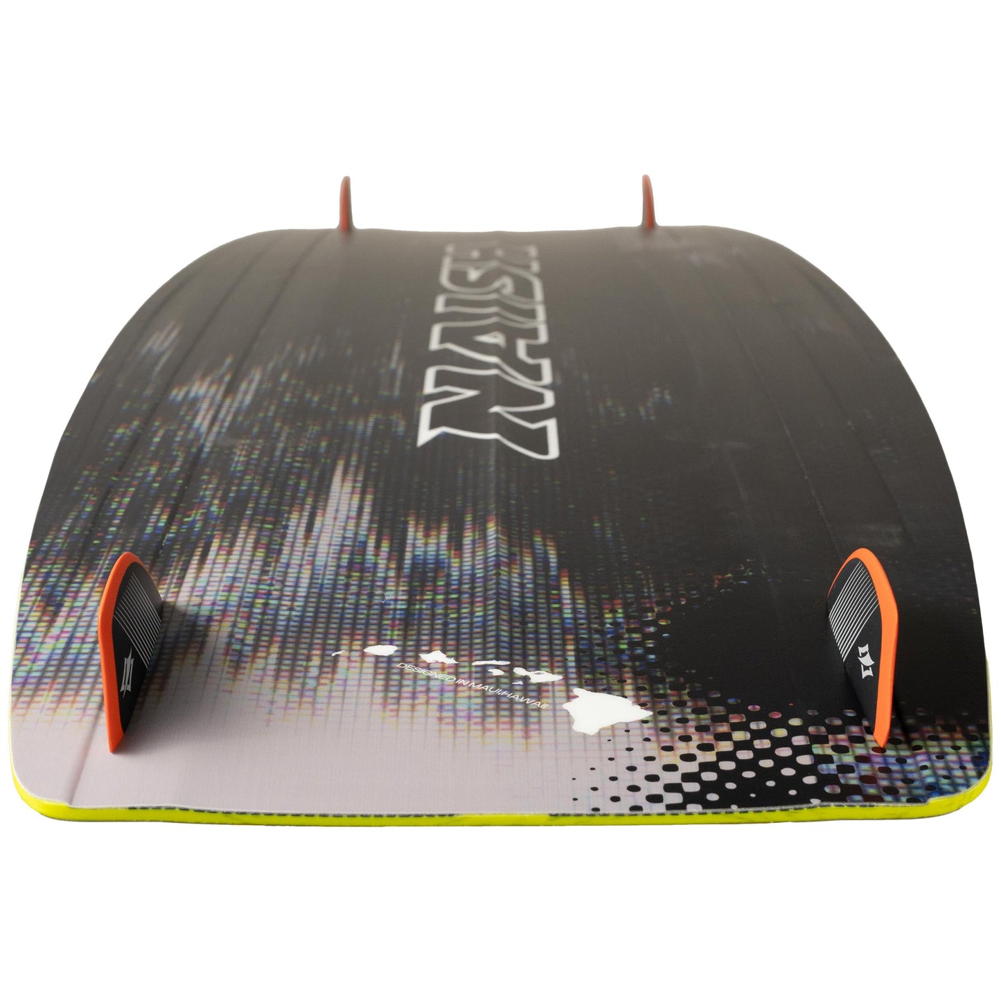 Naish Monarch | 26 - Twintips