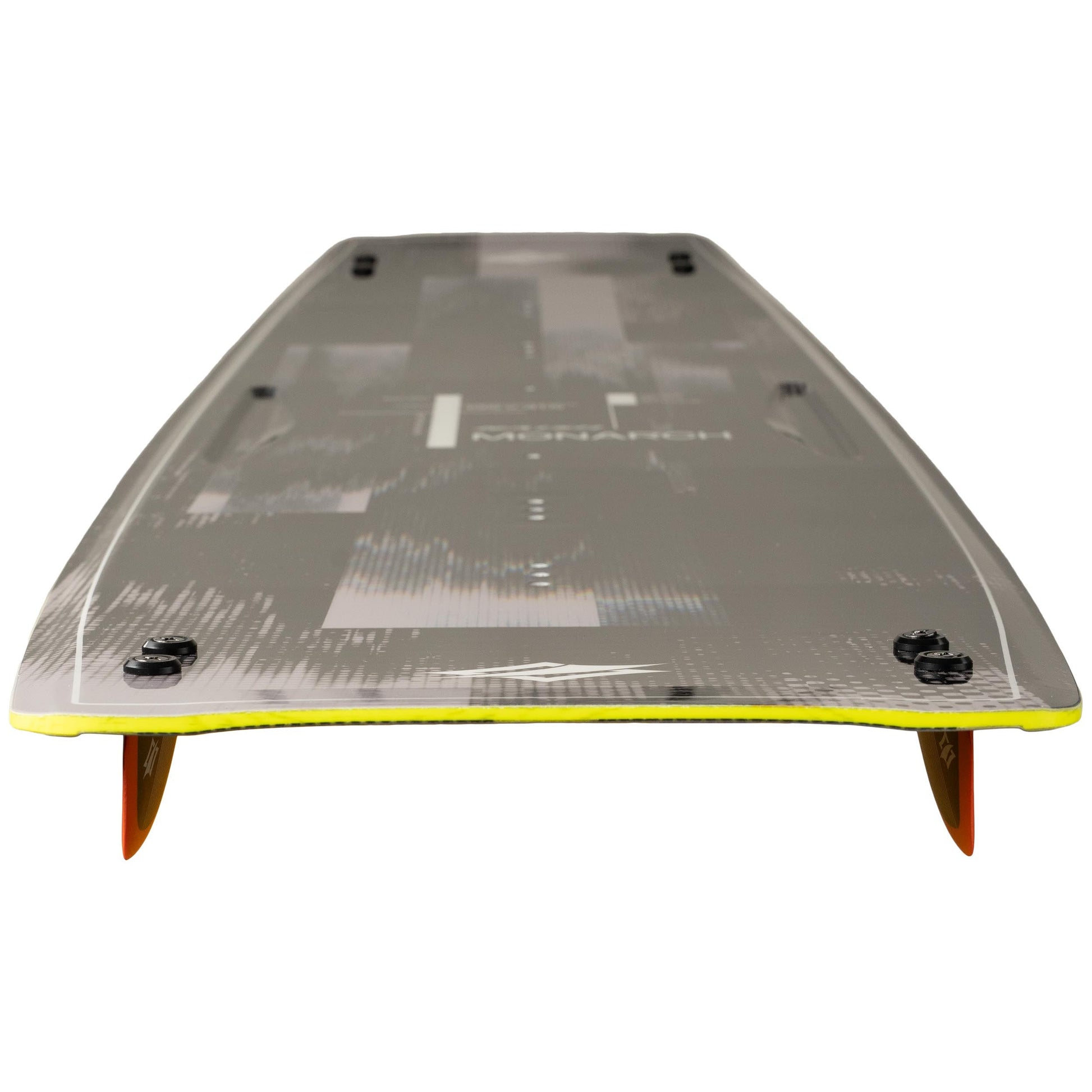 Naish Monarch | 26 - Twintips