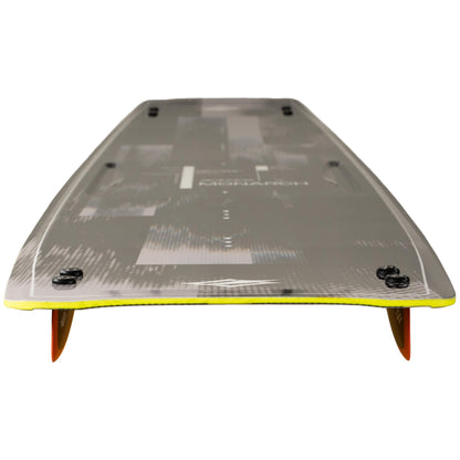 Naish Monarch | 26 - Twintips