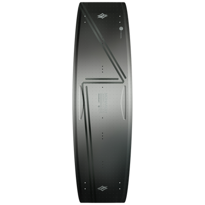 Naish Monarch NVision