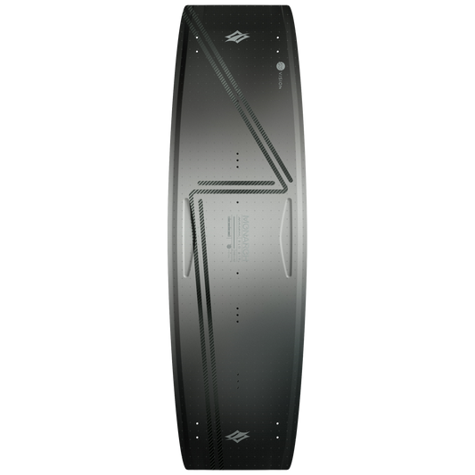 Naish Monarch NVision