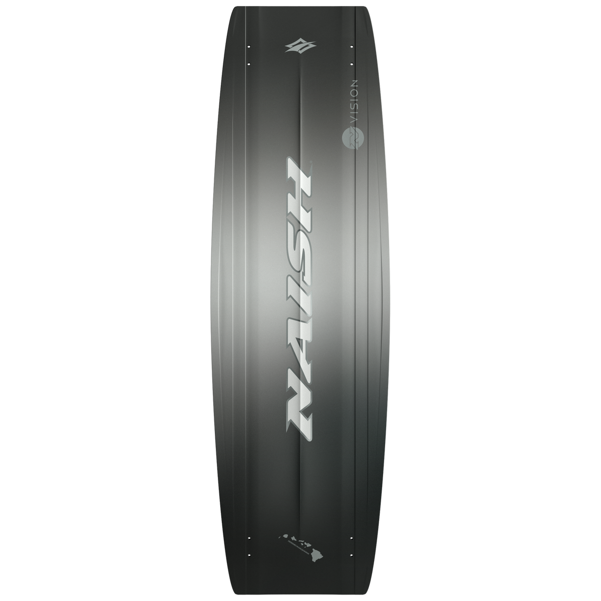 Naish Monarch NVision | 26