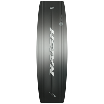 Naish Monarch NVision | 26
