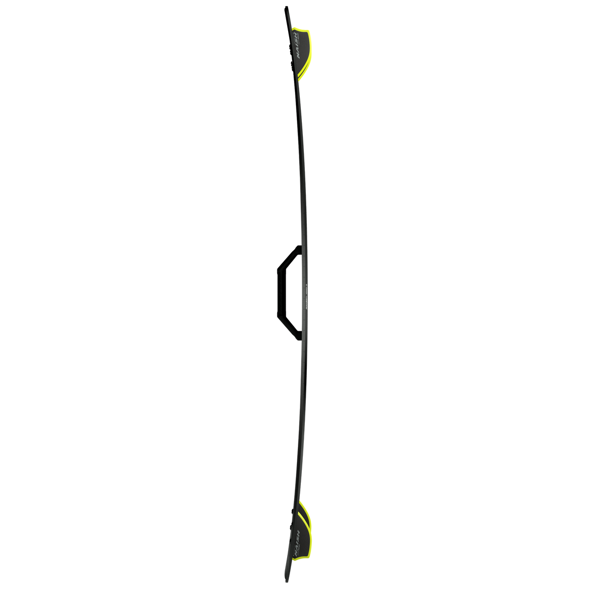 Naish Monarch NVision | 26