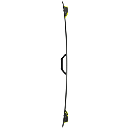 Naish Monarch NVision | 26