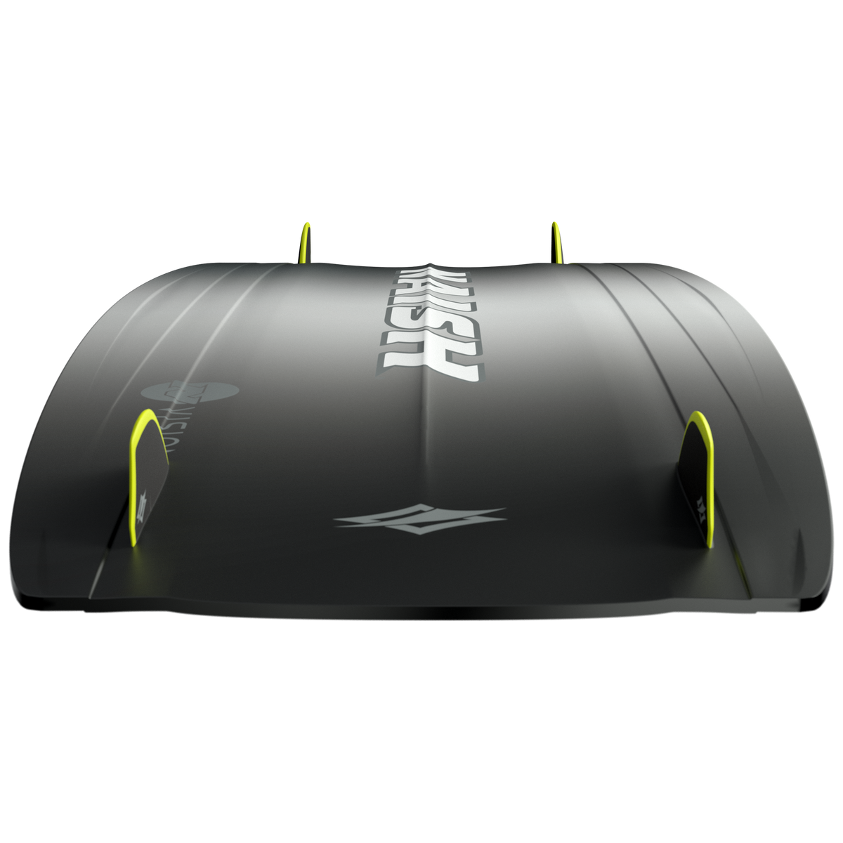 Naish Monarch NVision | 26